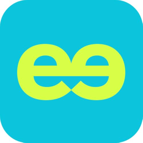 Keepy -The New Family Album - //medicalbooks.filipinodoctors.org