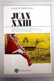 Paperback Caminos abiertos. (coleccion completa) [Spanish] Book