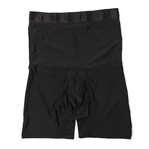 Ropa interior jadeante con cadera perforada y grifos para el hogar 3