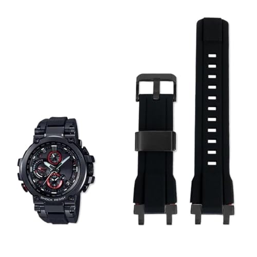 Casio G-Shock MTG-B1000 G1000 MTGB1000X|[cXgbvVRfBt@Ch^XeXXgbvɓKϋv̂郉o[EHb`oh