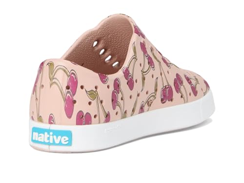 Image of Native Shoes Unisex-Kids Jefferson Print Sneakers