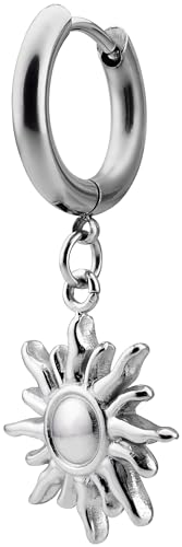 [From da Phactory] t _ t@Ng[ GXjbN T ^b` O t[v sAX 18G XeX  {fBsAX 1(18G Vo[)