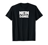 nein Danke