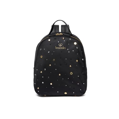 Doppio Braccialini Beth Strass