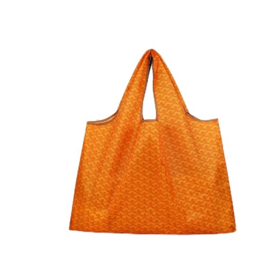 e GRobO LIWF}CobO g[gobO W
