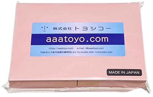 A7 J[y[p[ F㎿ v^[p (, F 400) gVR[ aaatoyo com|ev^[ΉEYi 70p-A7-400