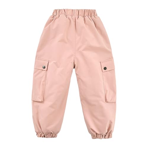 LbY Y{ ̎q q XEFbgpc j̎q W[W {^  Opc WjA {[CY  JWA WK[p EGXgS t@bV tH~ ʊw ʉ  Y{ jp t[X ~(sN,