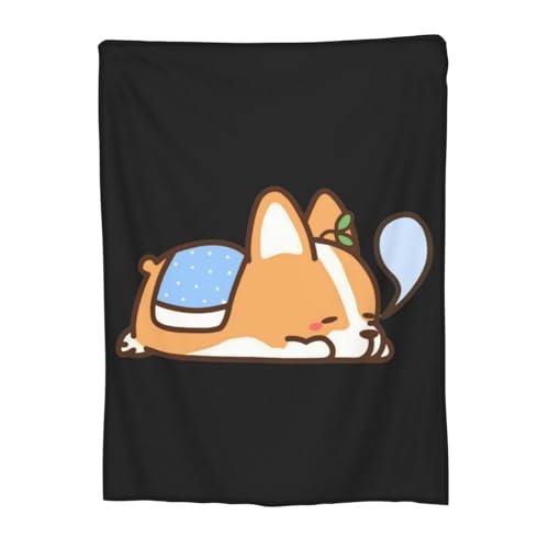 ѕz 킢 R[M[  Aj Ђ| y  uPbg tl 􂦂 ÓdCh~ g _炩 Ȃ߂炩ȔG lGKp 76cm×102cm