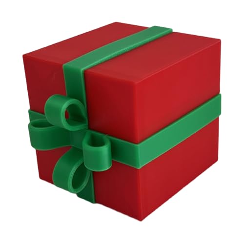 Ղg[[qb`veN^[hKJo[x׍Hꂽx̑gbNLsOJ[zf[J[Jo[