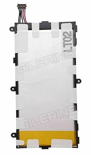 Image of Original T4000E Battery For Samsung Galaxy Tab 3 (T210 T211 T217 T2105 Battery With 6 Month Warranty** (F00010)