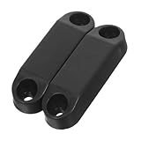 Photo Gallery topbathy fermaporta magnetico per rv chiusura portellone bagagli con viti supporto compatto e facile da installare per camper rimorchio casa mobile e barca Photo Gallery topbathy fermaporta magnetico per rv chiusura portellone bagagli con viti supporto compatto e facile da installare per camper rimorchio casa mobile e barca