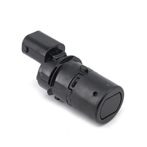 Capteur de recul BMW E39 radar de stationnement pour 520d 525tds 530d 540i M5