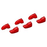 クニペックス KNIPEX 87XX-250プライヤーレンチ用 カバーグリップ 8709-250V01
