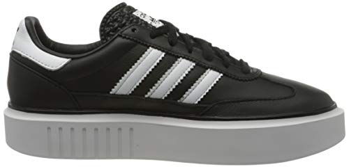 Image of adidas Men's Solarboost 19 Road Running Shoe
