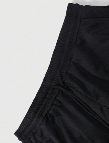 I Can Do All Things Through Christ Who Strengthens Track Short I Can Do All Things Through Christ 2 in 1 Shorts4