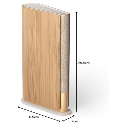 Bang & Olufsen Beosound Emerge Gold Tone の商品画像 18