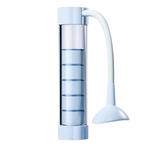 [Snughom]y z ċz_ x g[jO   |[^u }`  }b`C Ւ Abv WMO p tBbglXObY e