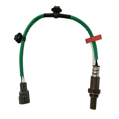 Capteur d'oxygène 89465-0C260 sonde d'échappement 89467-0C060