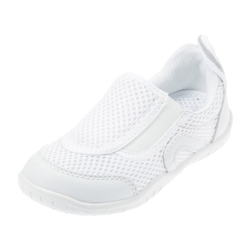 [Ct~[] SC-0002/zCg/24.0cm