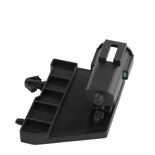 Sensor exterior 27710-JN00A para Nissan Altima repuesto de temperatura ambiente 4