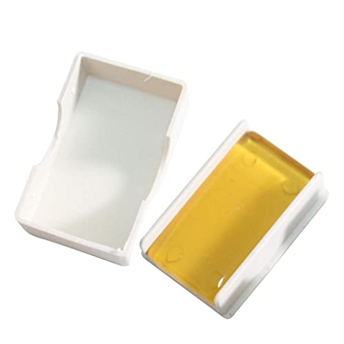 TISHITA コロフォニー ケース付き 二胡 交換部品