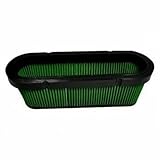 Alta calidad Green Filters FILTRO SUSTITUCION G591026
