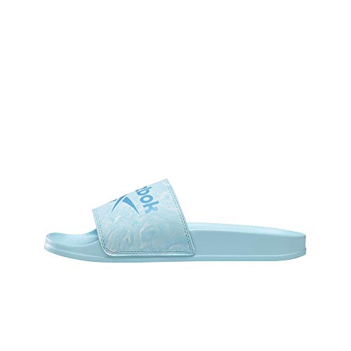 Image of Reebok womens Slippers Slipper