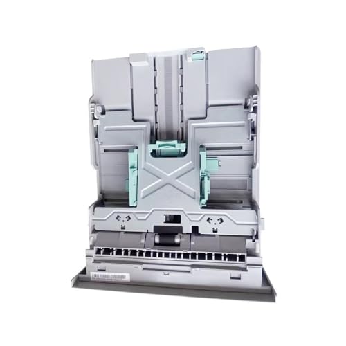 Cassette de rechange JC90-01143B tiroir papier Samsung M3870FW