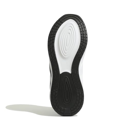 Image of adidas Men Cloud Tec M Running Shoe