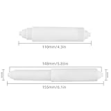 Zoom IMG-1 zeeorymn porta rotolo carta igienica Zoom IMG-1 zeeorymn porta rotolo carta igienica