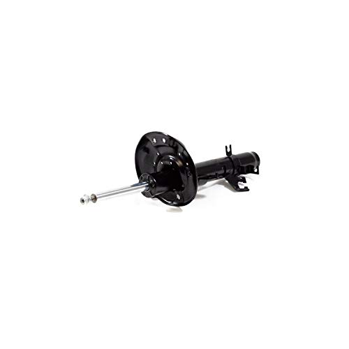 Image of Gabriel G52410 Ultra Front Left Strut for 14-20 Nissan Rogue; 19-20 Nissan X-Trail (1 Pack)