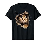 Tech-Tees Cats