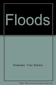 Hardcover Floods Book