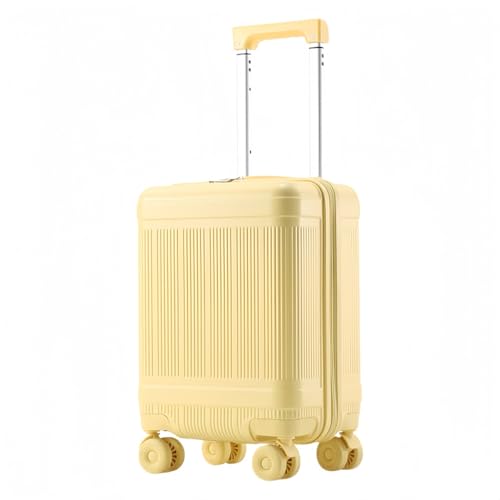 [GEGEBOMTXO] X[cP[X ~jX[cP[X 14C` @ y L[obO e COs o g 360x]  É _uLX^[ BtbN ϏՌ s/o/Cw qǂp w y ^ (14C