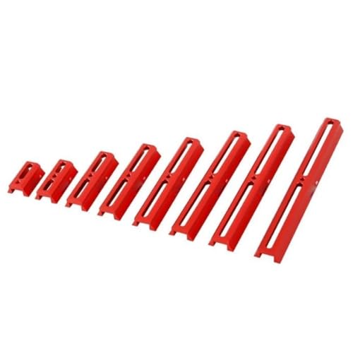 Espejo guía de 240 mm para telescopio, soluciona errores de guiado 2