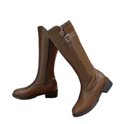 [RAMEMO] Rmu[c Ou[c nCq[ fB[X H~ TCht@Xi[ VJbg [q[ ZNV[ h Xgb` C JC Cu[c Vv n eoh ۉ