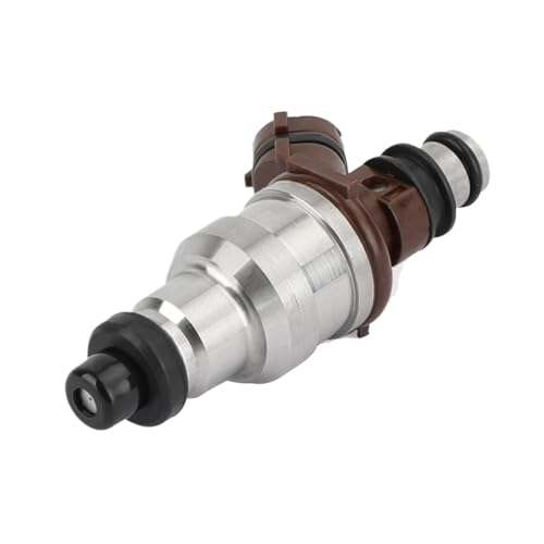 ԗpK\RCWFN^[mY RCWFN^[ 1989-1995 A40PɓK 4i[ɓK sbNAbvɓK T100ɓK 3VZE 3.0L V6ɓK 23250-65020 23209-65020