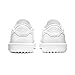 Jordan Mens Air 1 Low Golf DD9315 101 Triple White - Size 13