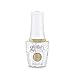 Harmony Gelish - Give Me Gold - 15ml / 0.5oz