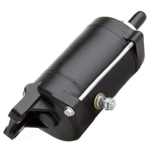 Démarreur Tigershark TS900 3008-093 pièce moteur 3008-327 18435