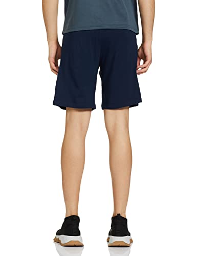 Image of Reebok Men's Bermuda Shorts