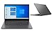 Produktbild Laptop IdeaPad V17-IIL - Intel Core i5-1035G1 - 500GB SSD - 16GB DDR4-RAM - Windows 10 Pro - 44cm (17.3" LED TFT) Display Matt