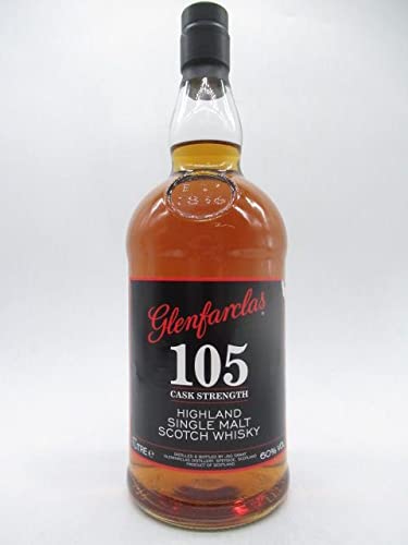 【希少品❗️】グレンファークラス105 60% 1000ml 箱付 楽天市場】グレンファークラス 105 1000ml 60度 箱付
