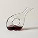 Lenox 823674 Tuscany Classics Pierced Decanter