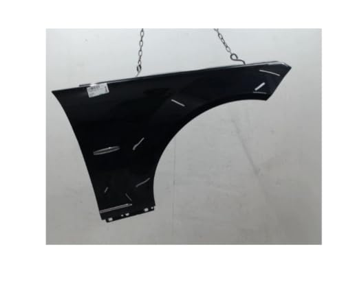 Aile avant droit de carrosserie pour Mercedes Classe C Berline W204 d'origine