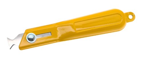 AJC Hatchet 057-RK3 Roofers Knife