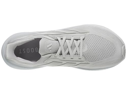 Image of adidas Men's Ultraboost 5.0 DNA Running Sneakers