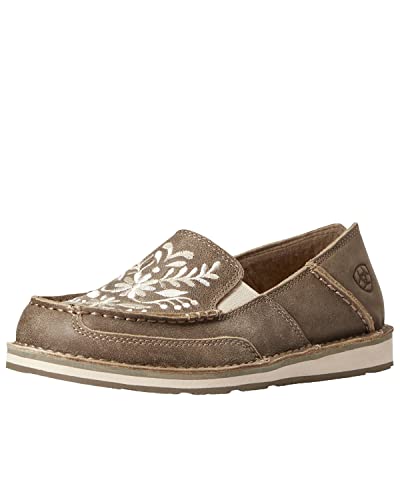 Image of Ariat Women's Cruiser