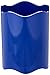 Produktbild Durable Stifteköcher Trend, 1 Stück, blau, 1701235040