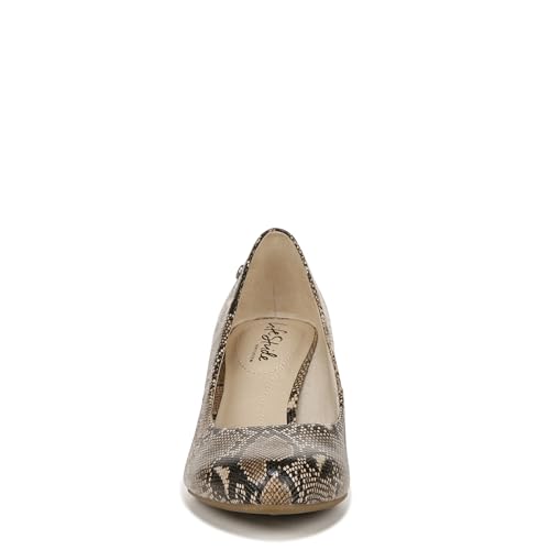 Image of LifeStride Women's Parigi Shoes